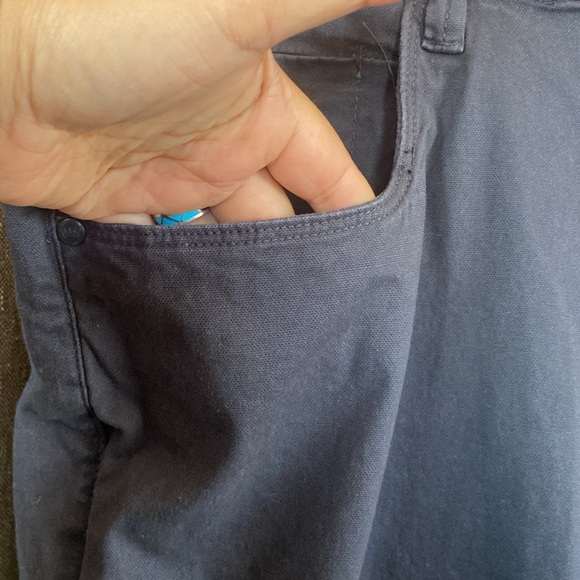 Men’s ENGLISH LAUNDRY Pants - Picture 3 of 14